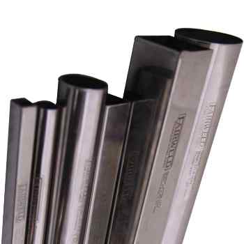 stainless steel tube,  stainless steel tube manufacturer, steel tube, steel pipe,
