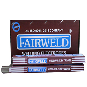 welding electrodes, welding electrodes manufacturer, best welding electrodes