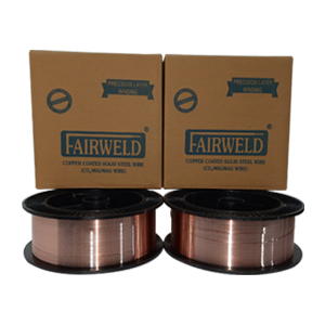 MIG wire, MIG welding wire, welding wire, MIG wire manufacturer, co2 welding wire